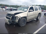 Chevrolet Tahoe Lt 1GNFC13J47R216281 снимка