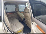 Lexus Gx 470 JTJBT20X870134819 снимка