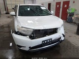 Toyota Highlander Base V6 5TDBK3EH4BS057885 снимка