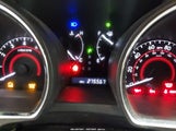 Toyota Highlander Base V6 5TDBK3EH4BS057885 снимка