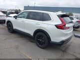 Honda Cr-V Hybrid Sport-L 7FARS6H85SE012121 photo