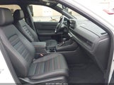 Honda Cr-V Hybrid Sport-L 7FARS6H85SE012121 photo
