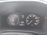 Honda Cr-V Hybrid Sport-L 7FARS6H85SE012121 photo