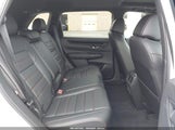 Honda Cr-V Hybrid Sport-L 7FARS6H85SE012121 photo