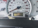 Toyota Corolla S 1NXBR30E85Z505341 снимка