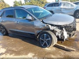 Kia Niro Plug-In Hybrid Ex KNDCS3LF6R5142877 fotografie