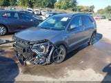 Kia Niro Plug-In Hybrid Ex KNDCS3LF6R5142877 снимка