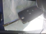 Buick Verano 1Sv 1G4PV5SK7G4138242 снимка