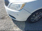 Buick Verano 1Sv 1G4PV5SK7G4138242 снимка