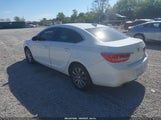Buick Verano 1Sv 1G4PV5SK7G4138242 снимка