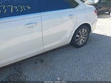 Buick Verano 1Sv 1G4PV5SK7G4138242 снимка
