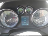 Buick Verano 1Sv 1G4PV5SK7G4138242 снимка