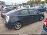 Toyota Prius Iii JTDKN3DU0A1272214 снимка
