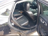 Chrysler 200 C 1C3CCCCG0FN686698 снимка