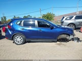 Nissan Rogue S JN8AT2MV0HW003474 снимка