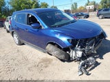 Nissan Rogue S JN8AT2MV0HW003474 снимка