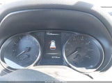 Nissan Rogue S JN8AT2MV0HW003474 снимка