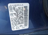 Nissan Rogue S JN8AT2MV0HW003474 снимка