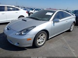 Toyota Celica Gt JTDDR32T1Y0040549 снимка