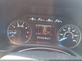 Ford F-150 Xlt 1FTFW1EG8FKD09927 снимка