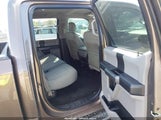 Ford F-150 Xlt 1FTFW1EG8FKD09927 снимка