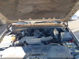 Chevrolet Tahoe Lt 1GNEK13Z53J177875 photo