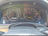 Lexus Gx 470 JTJBT20X550079162 снимка