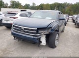 Volkswagen Atlas Cross Sport 2.0T Se W/Technology 1V2WC2CA4MC209892 снимка