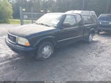 GMC Sonoma Sls 1GTCS19H638242836 снимка