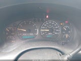 GMC Sonoma Sls 1GTCS19H638242836 снимка
