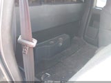 GMC Sonoma Sls 1GTCS19H638242836 снимка