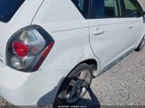 Pontiac Vibe 5Y2SP67099Z410219 снимка