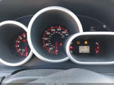 Pontiac Vibe 5Y2SP67099Z410219 снимка