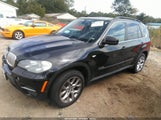 BMW X5 xDrive35I/xDrive35I Premium/xDrive35I Sport Activity 5UXZV4C51D0B21327 снимка