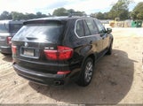 BMW X5 xDrive35I/xDrive35I Premium/xDrive35I Sport Activity 5UXZV4C51D0B21327 photo
