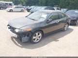 Acura Tsx 2.4 JH4CU2F69AC008735 снимка