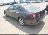 Acura Tsx 2.4 JH4CU2F69AC008735 снимка