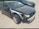 Acura Tsx 2.4 JH4CU2F69AC008735 снимка