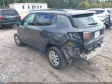 Jeep Compass Sport Fwd 3C4NJCAB6JT250691 fotografie