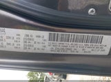 Jeep Compass Sport Fwd 3C4NJCAB6JT250691 снимка