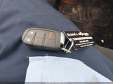 Miniaturka zdjęcia 11