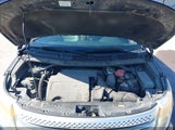 Ford Explorer Xlt 1FM5K7D88DGC60101 снимка