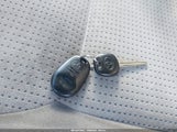 Toyota Sienna Le 5TDZK23C28S199452 снимка