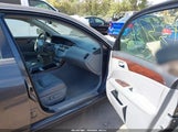 Toyota Avalon Limited 4T1BK3DB5AU361195 снимка