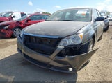 Toyota Avalon Limited 4T1BK3DB5AU361195 снимка