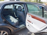 Toyota Avalon Limited 4T1BK3DB5AU361195 снимка