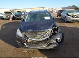 Chevrolet Traverse 1Lt 1GNKRGKD4GJ142256 снимка