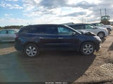 Chevrolet Traverse 1Lt 1GNKRGKD4GJ142256 снимка