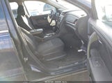 Chevrolet Traverse 1Lt 1GNKRGKD4GJ142256 снимка