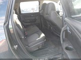 Chevrolet Traverse 1Lt 1GNKRGKD4GJ142256 снимка